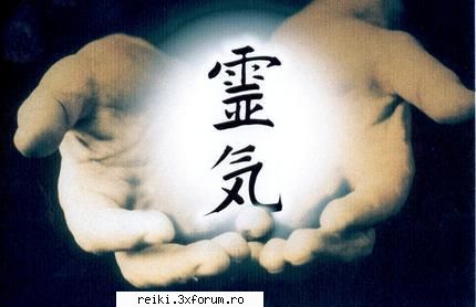 mai multe detalii despre gendai reiki ho hikkei si karuna reiki gasiti la adresa    ;) ajuta sau nu
